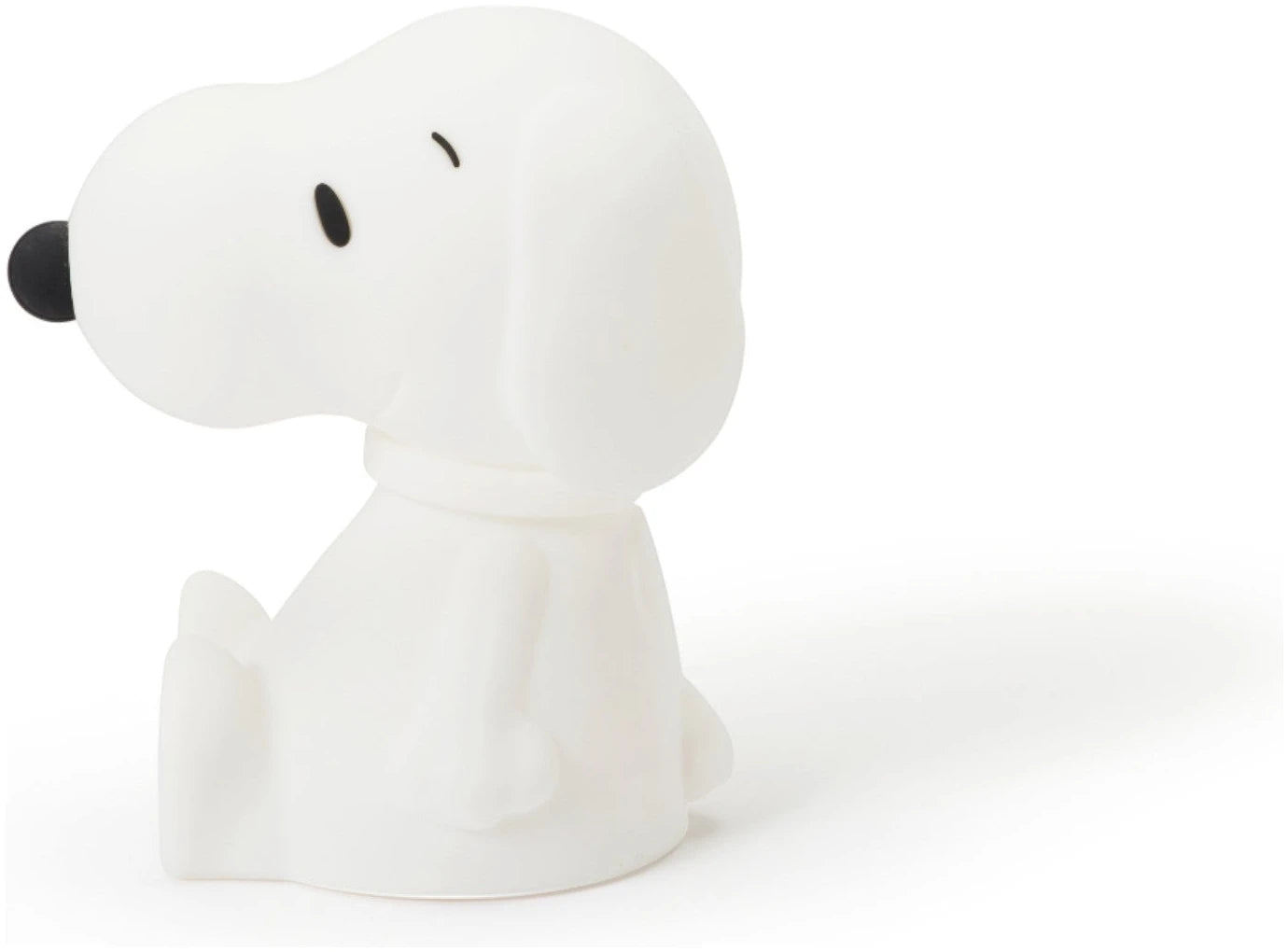 Snoopy Bundle of Light