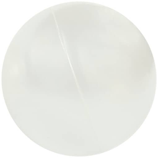 Gold Velvet Ball Pit 90×40 | Shimmer