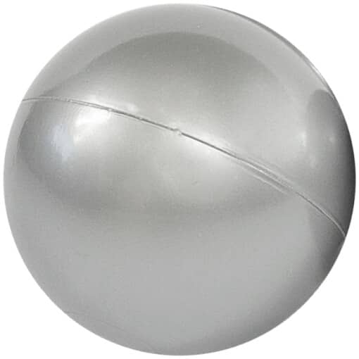 Gold Velvet Ball Pit 90×40 | Shimmer