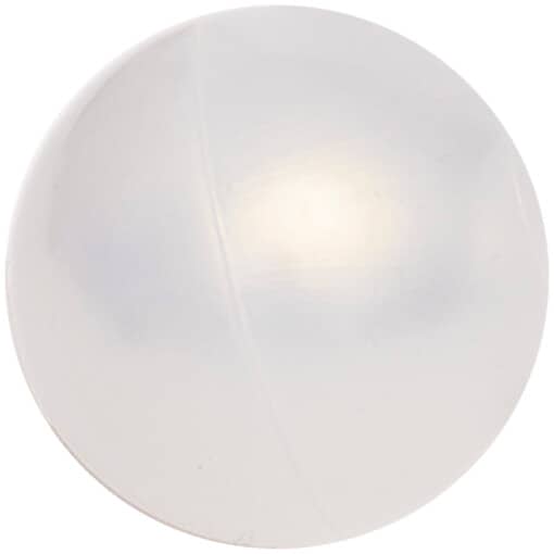 Gold Velvet Ball Pit 90×40 | Shimmer