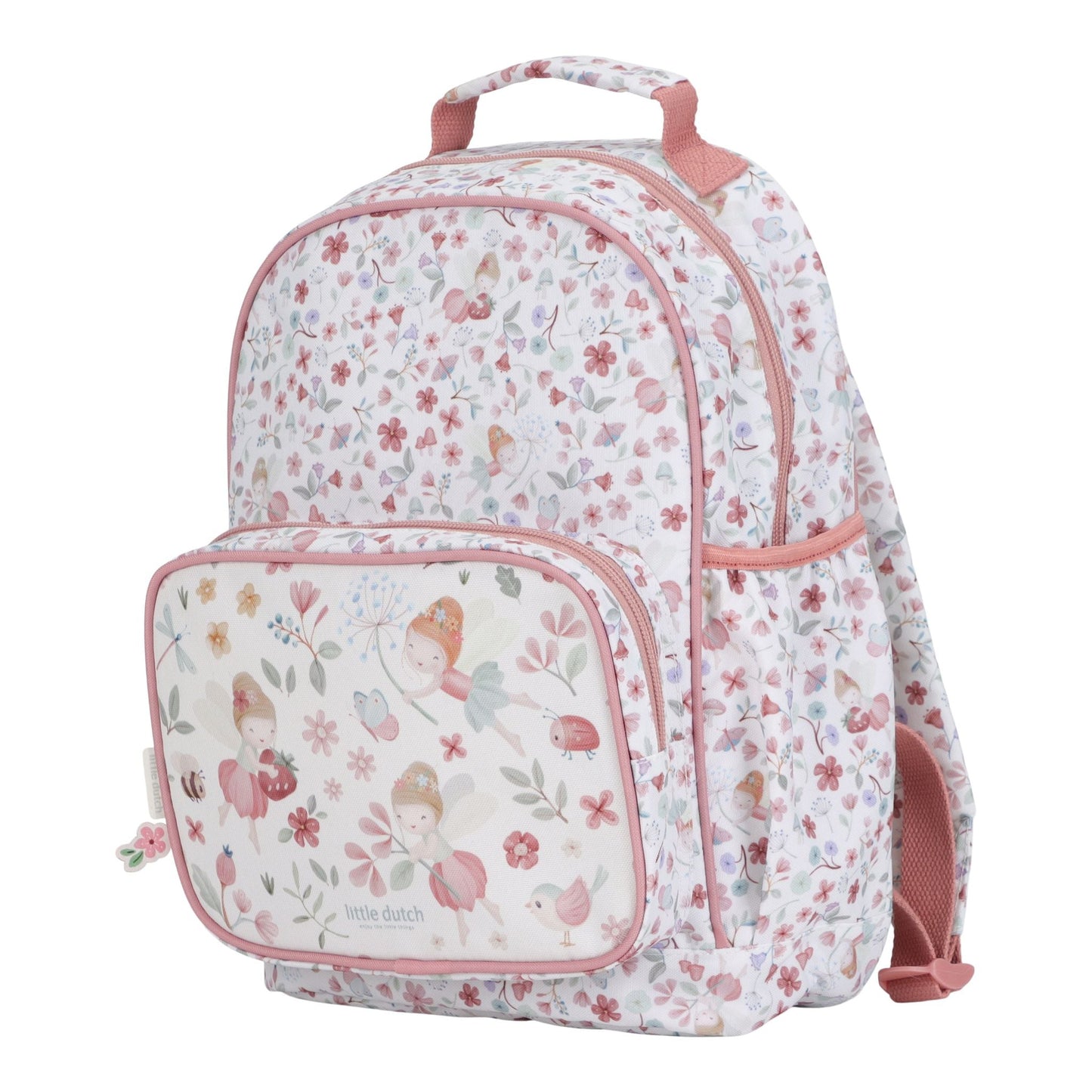 Fairies backpack 35cm
