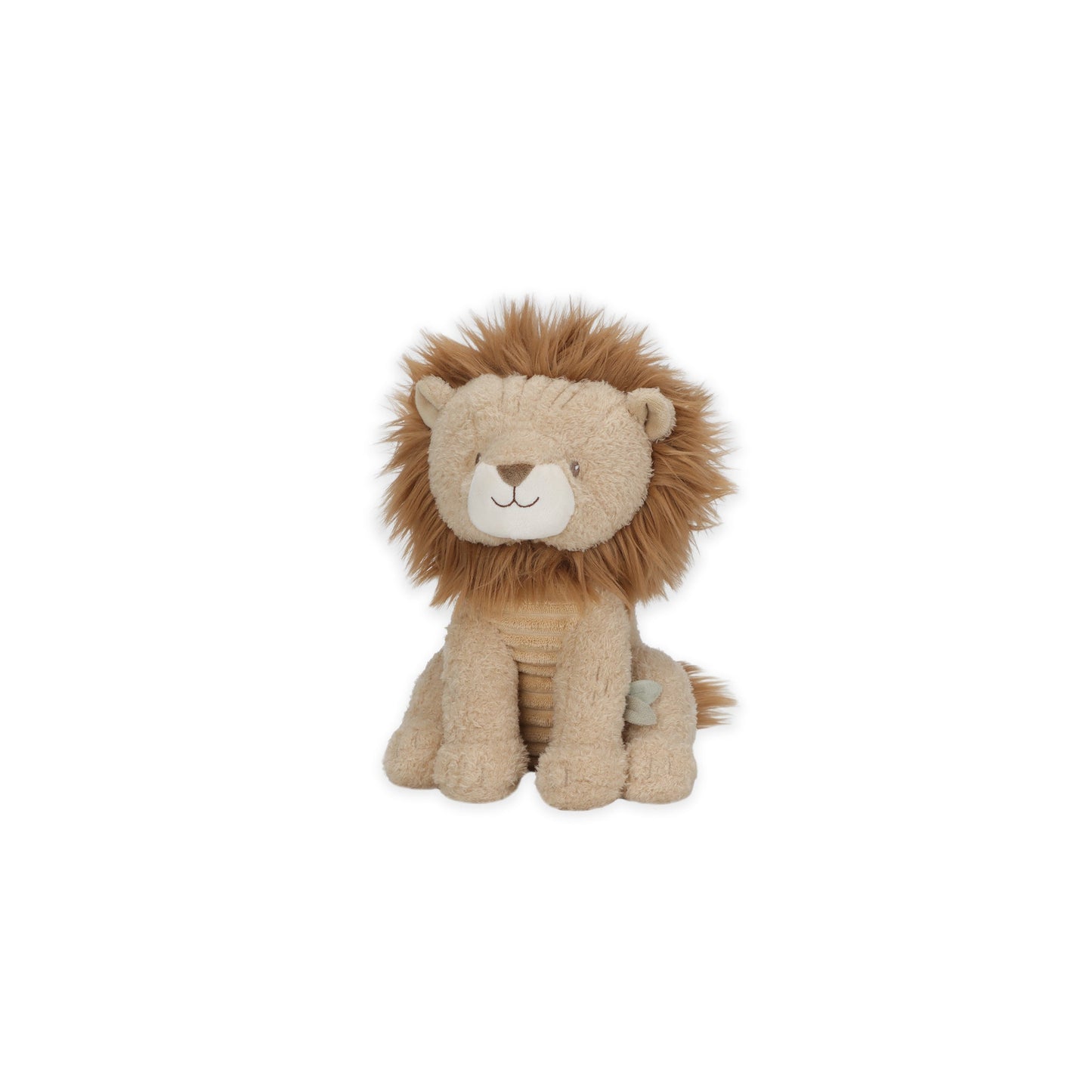 Safari Friends lion 25cm