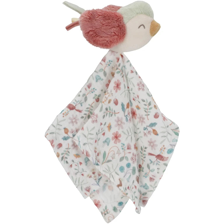 Gift box Fairy Garden