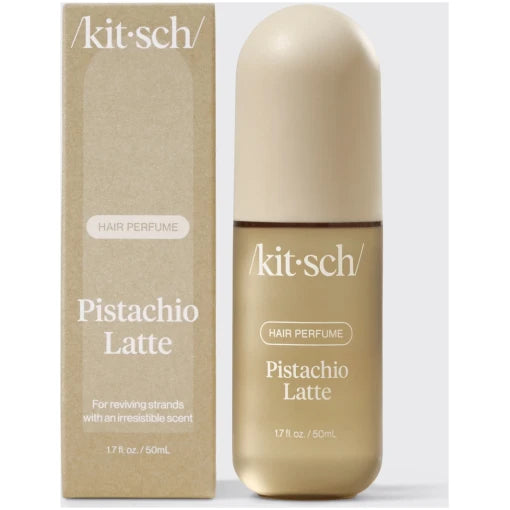 Pistachio Latte Hair Perfume
