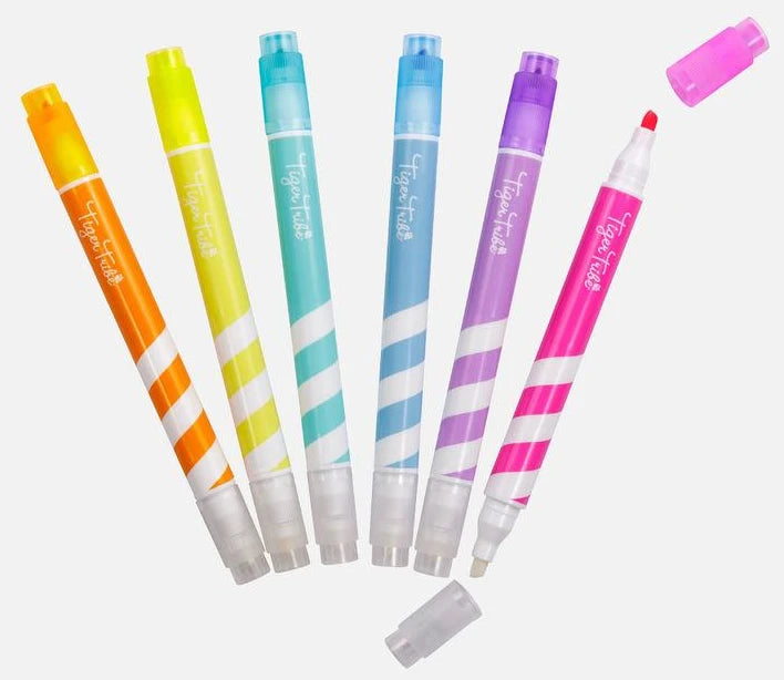 Magic Highlighters