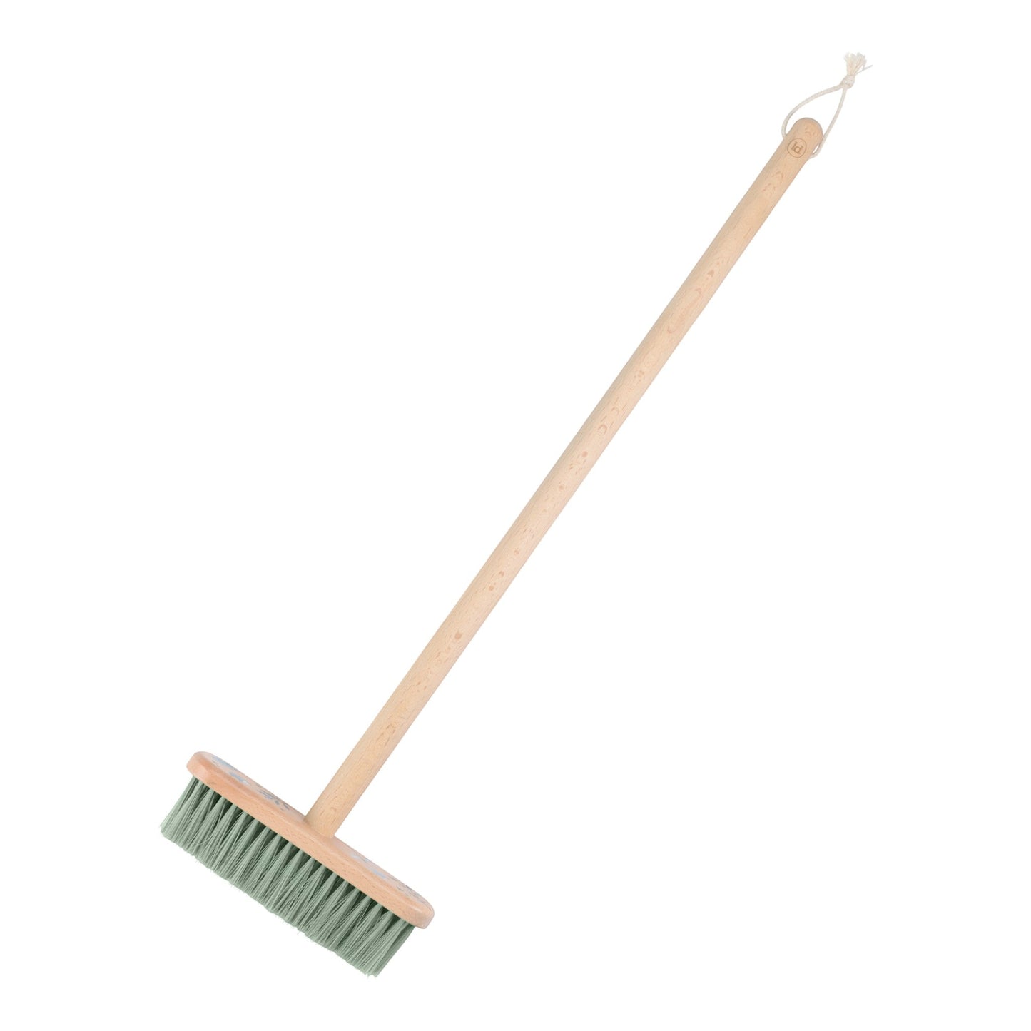 Children's garden broom Forest Friends