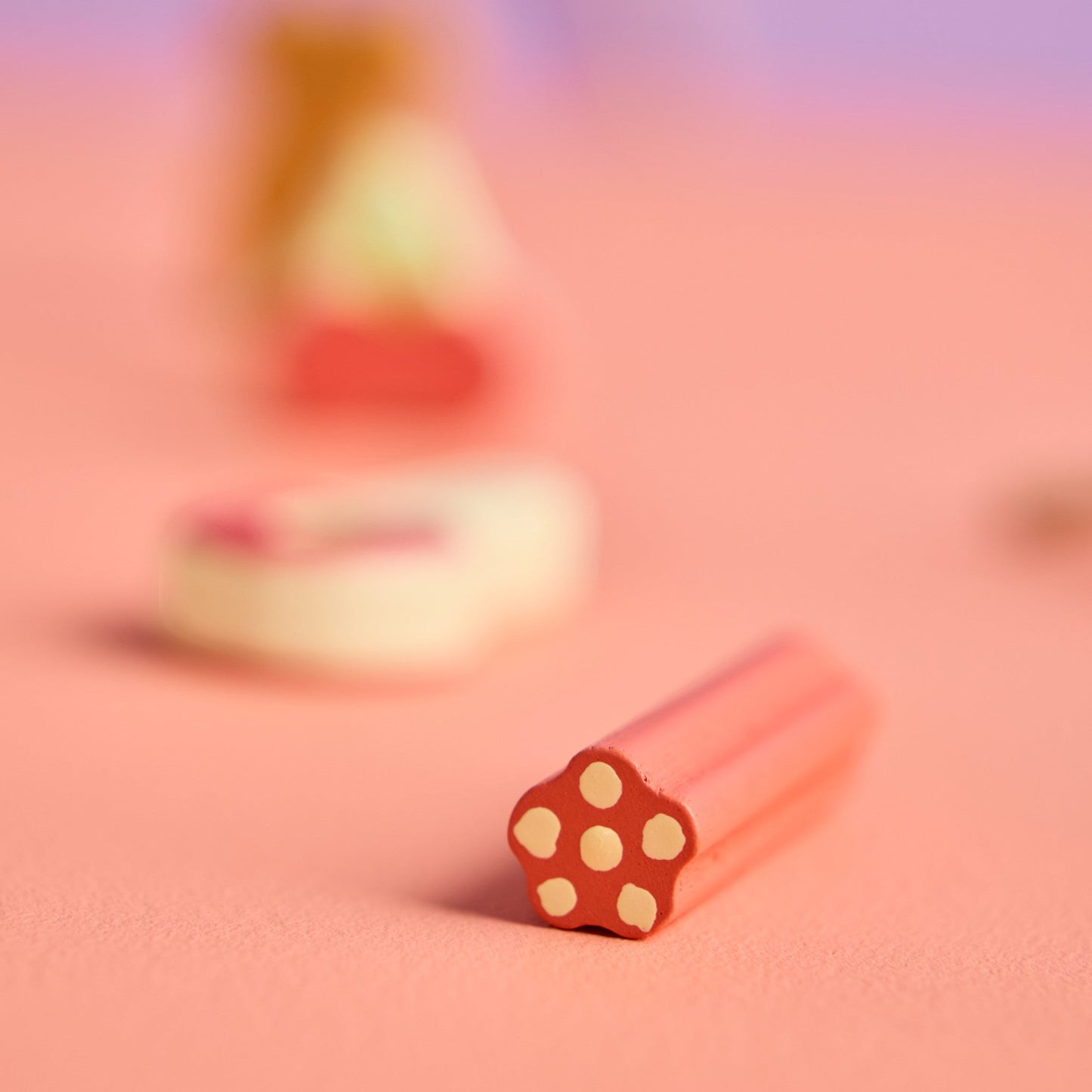 Candy Stand KIDS HUB