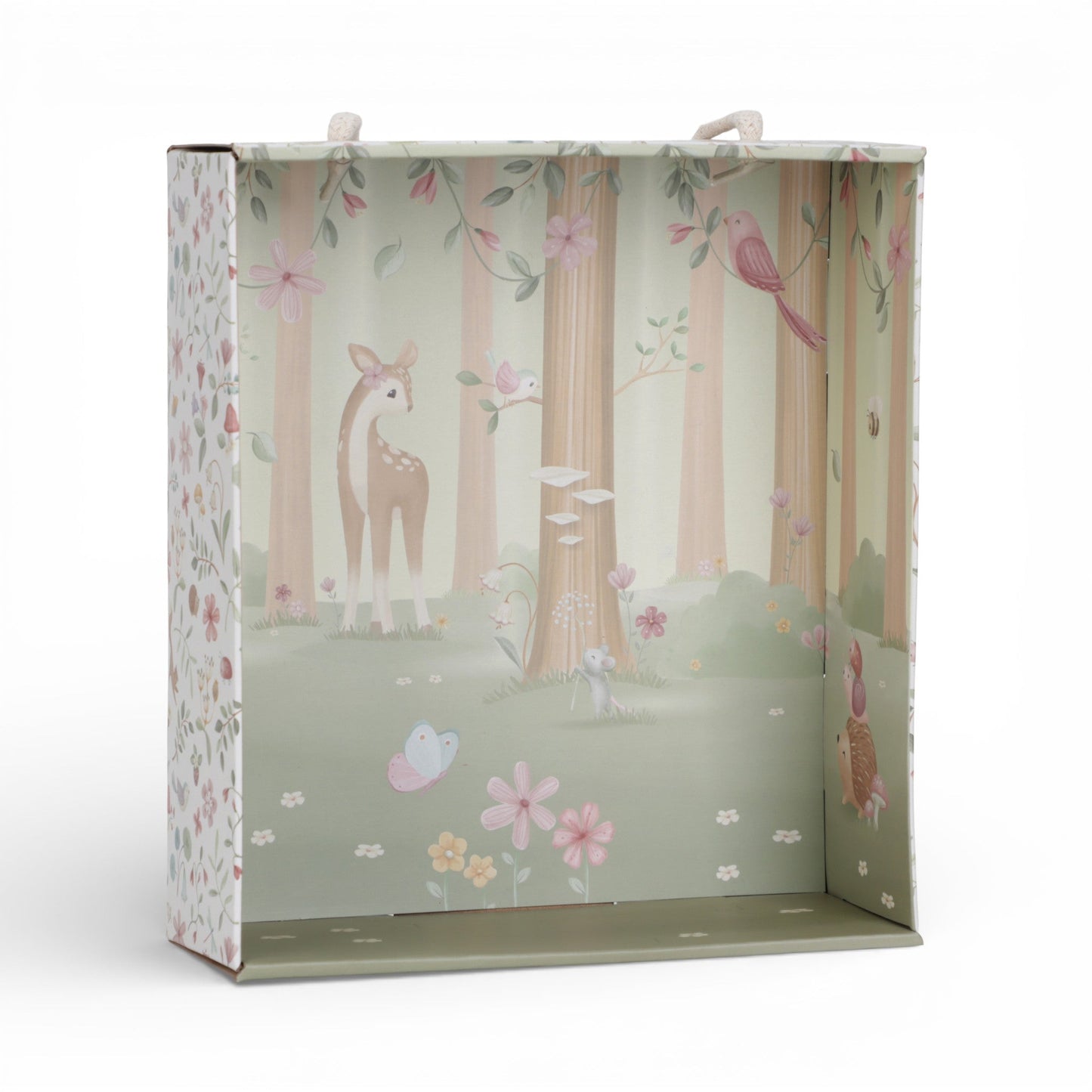 Fairy Doll Evi New
