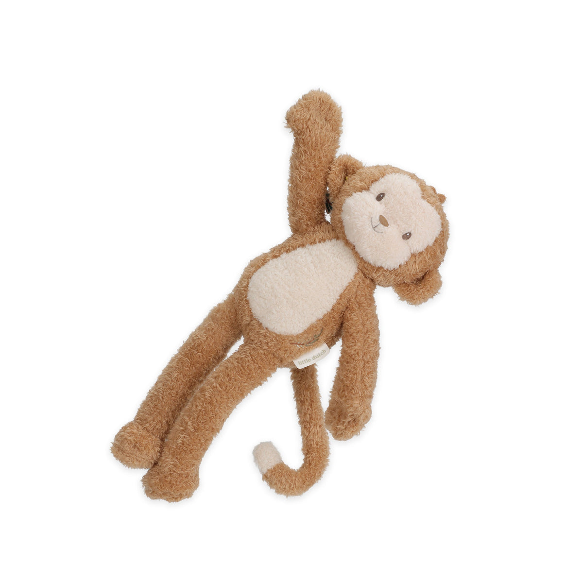 Safari Friends monkey