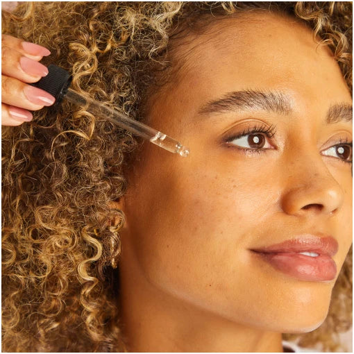 100% Pure Castor Oil