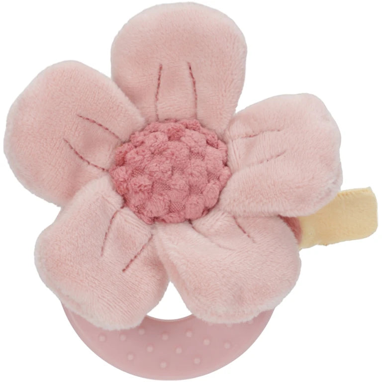 Gift box Fairy Garden