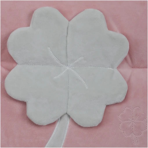 Playpen mat Lucky Blossom