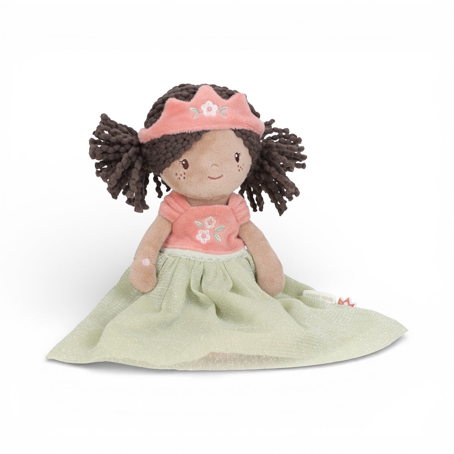 Princess Evi Doll 35 cm