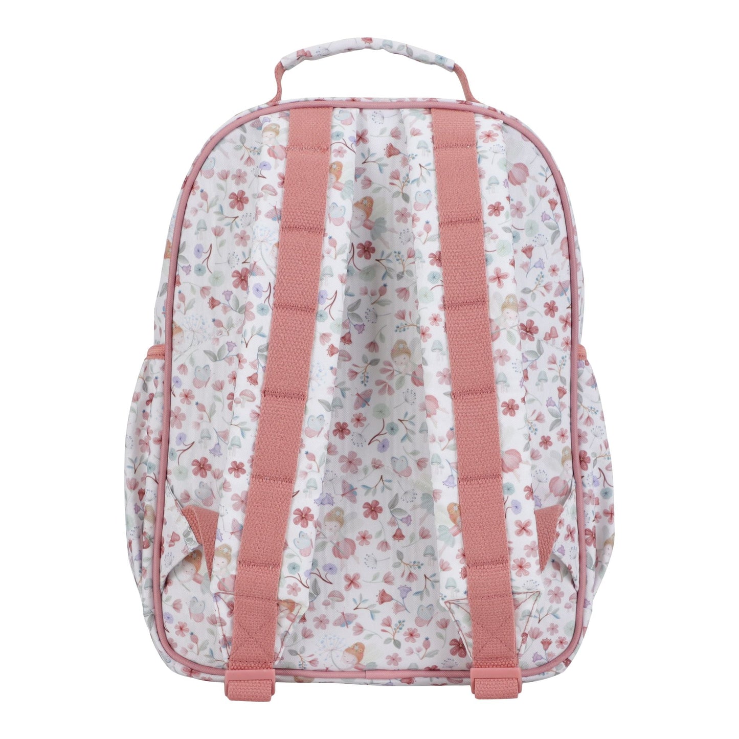Fairies backpack 35cm