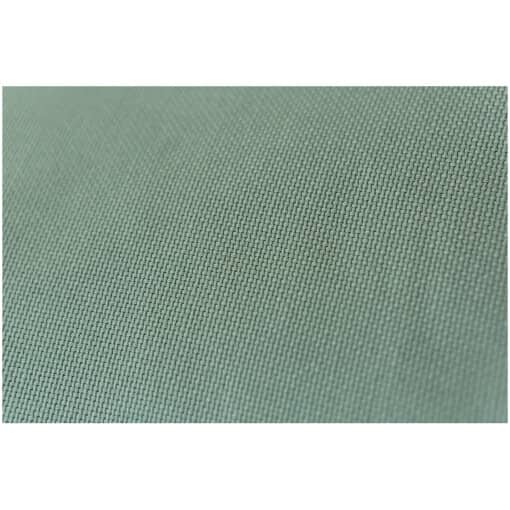 Nevada teepee • eden green