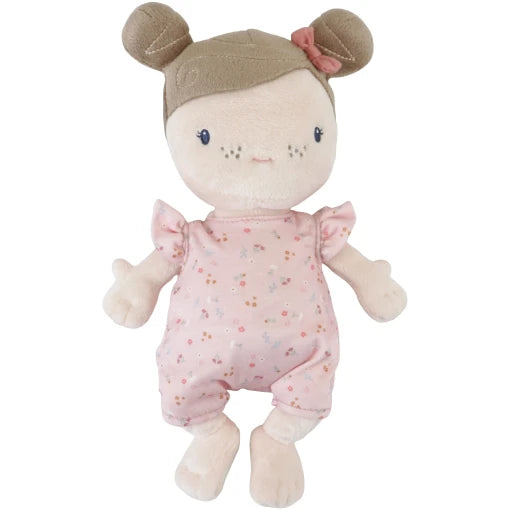 Baby doll Rosa