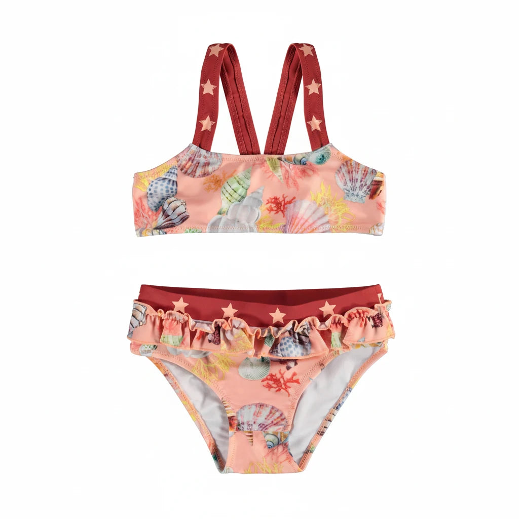 Naila – Sea Treasures