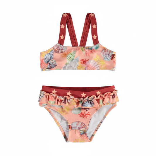 Naila – Sea Treasures