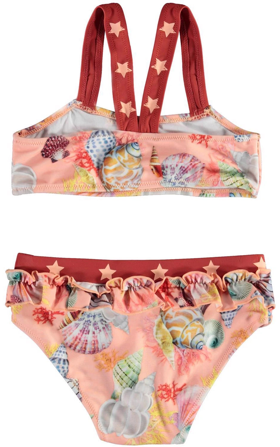 Naila – Sea Treasures