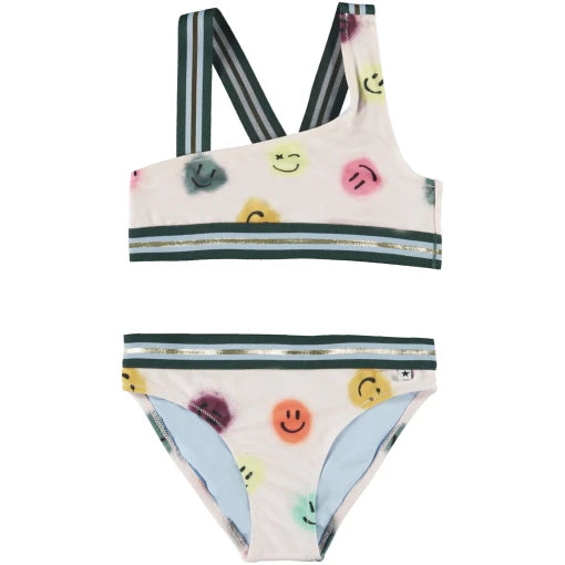 Nicola – Happy Dots