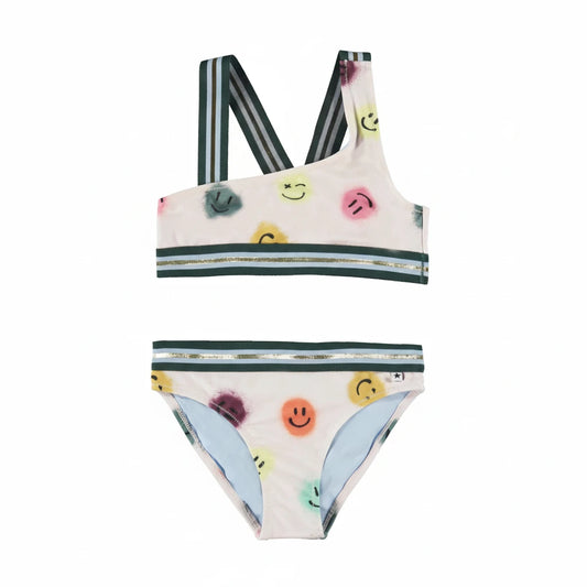 Nicola – Happy Dots