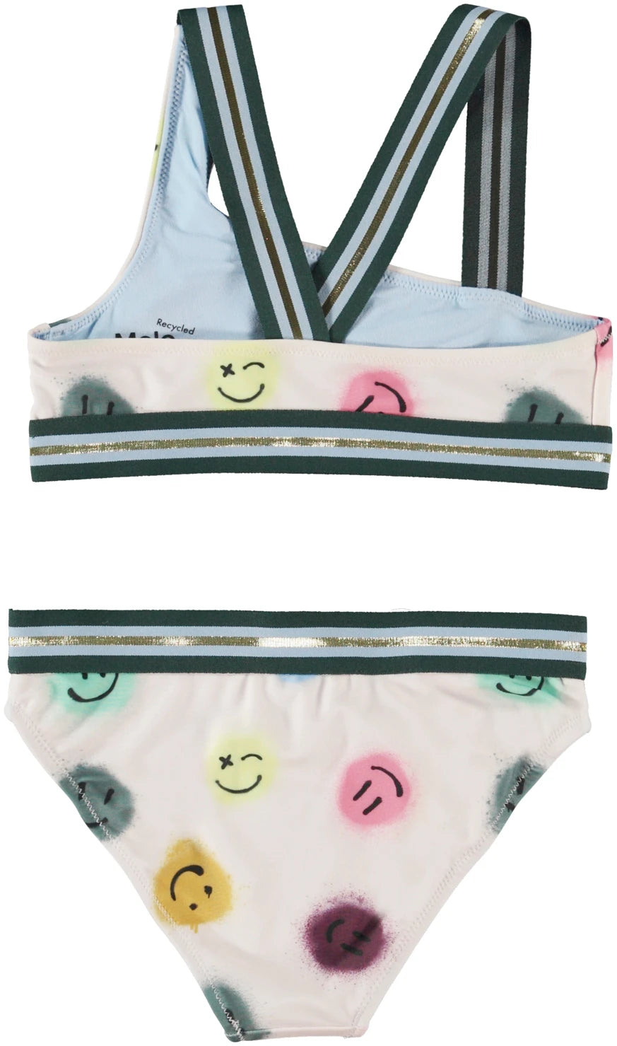 Nicola – Happy Dots