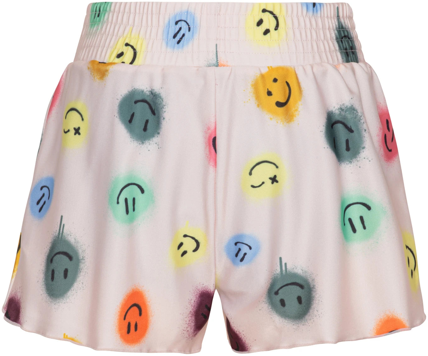 Nicci – Happy Dots