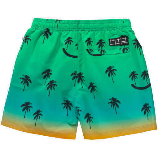 Niko – Summer Happy