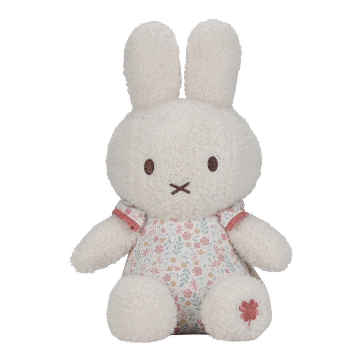 Miffy Gift Set - Lucky Blossom