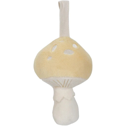 Activity play mat – Fairy Garden