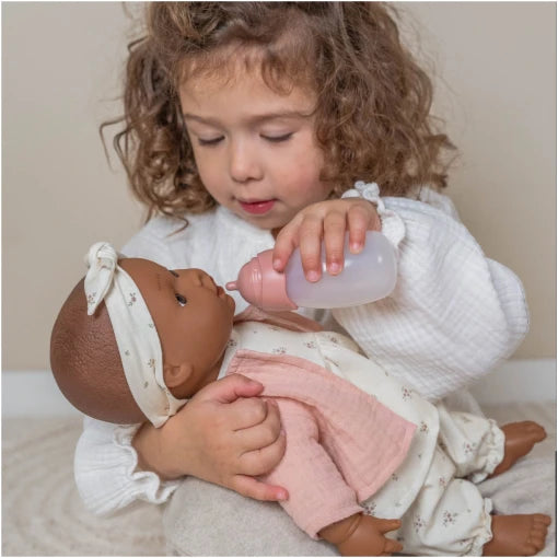 Baby Doll Noa