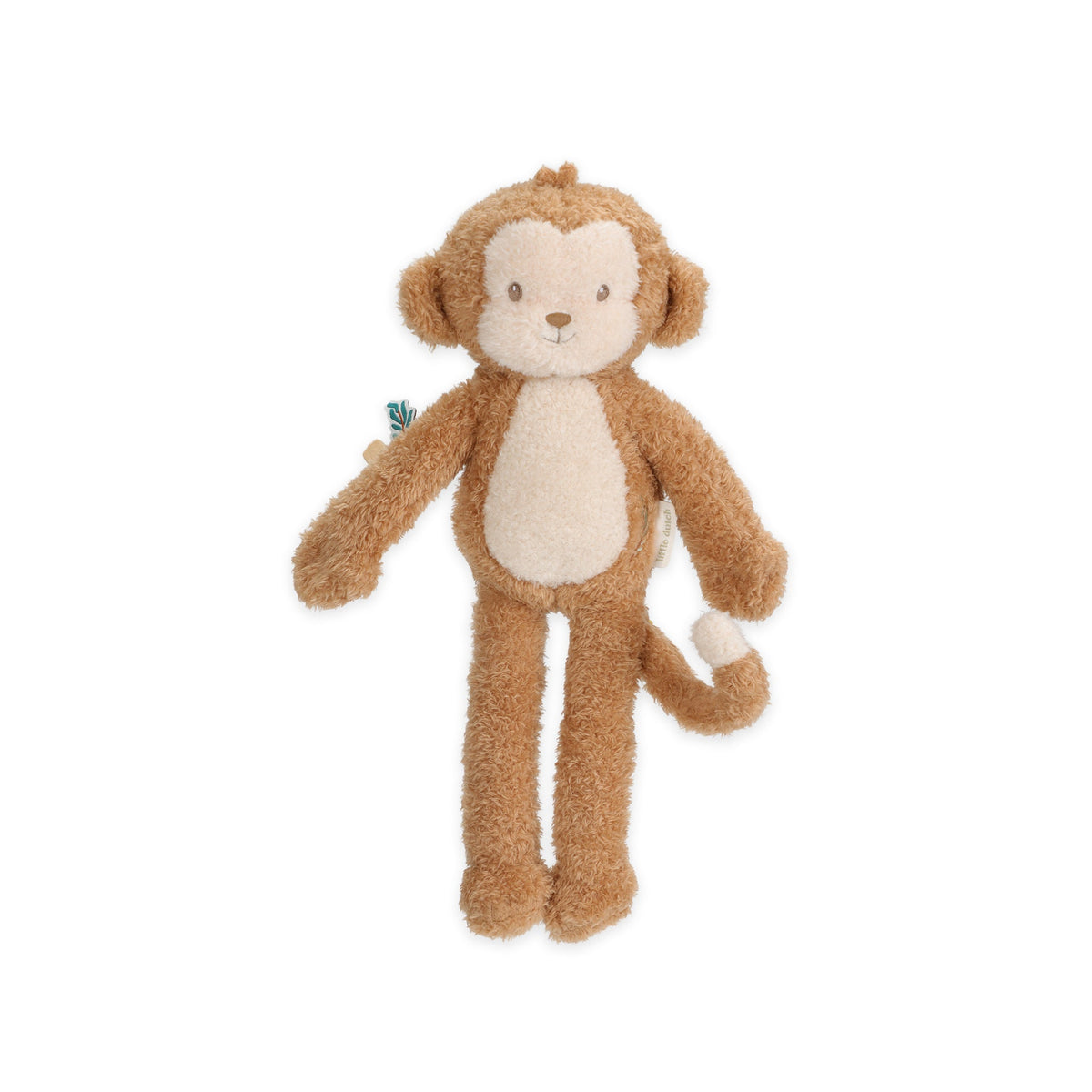 Safari Friends monkey