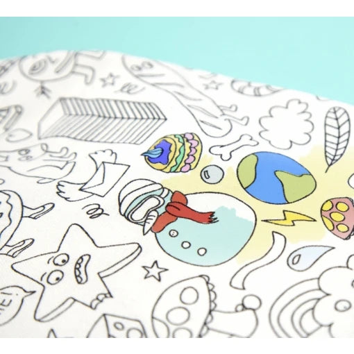 Belly Bag Kit – Customizable