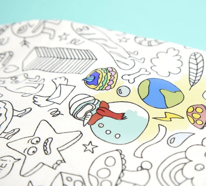 Belly Bag Kit – Customizable