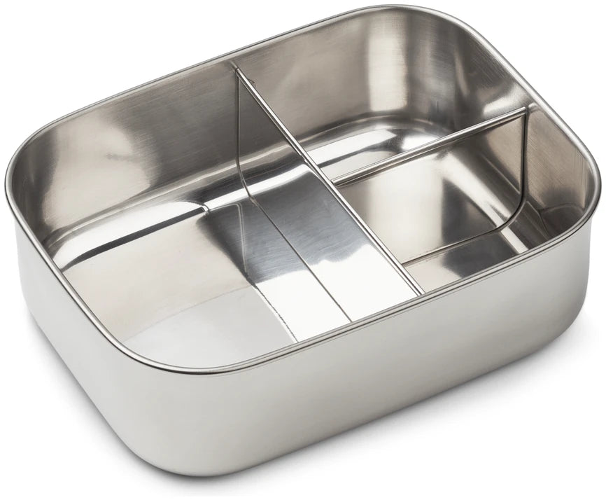 Arthur Lunchbox – Dinosaurs