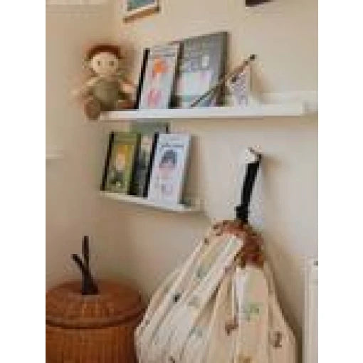 Big Cars Toy Storage Bag