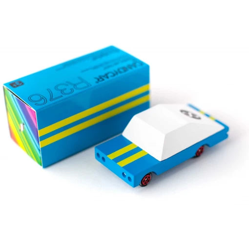 Selected Variant Image