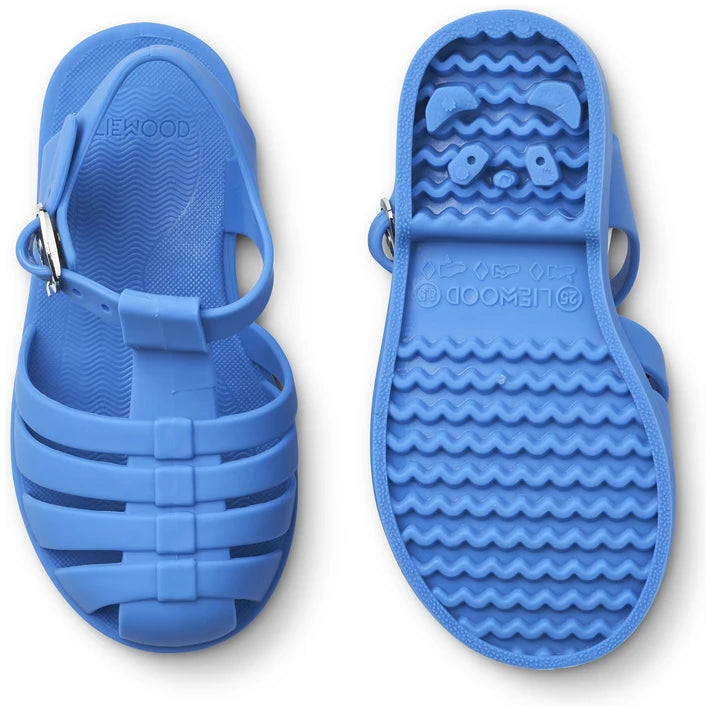 Bre Sandals – Riverside