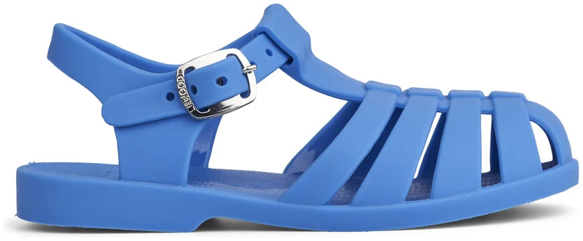 Bre Sandals – Riverside