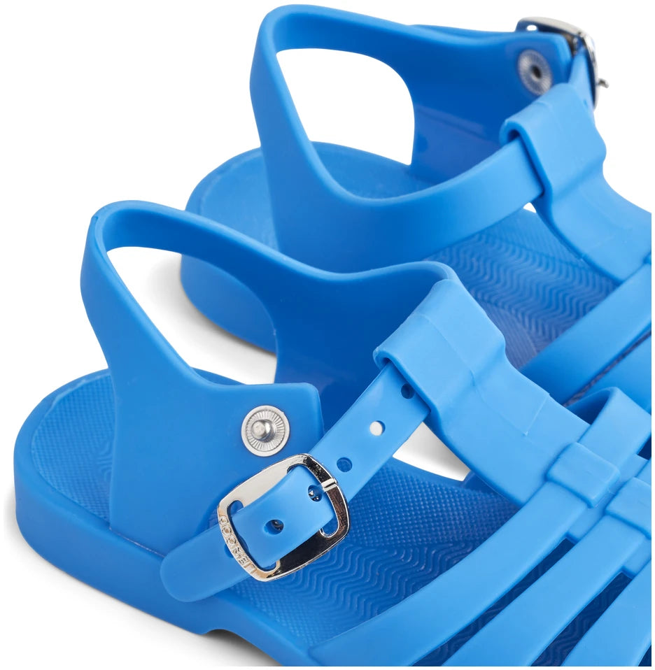 Bre Sandals – Riverside