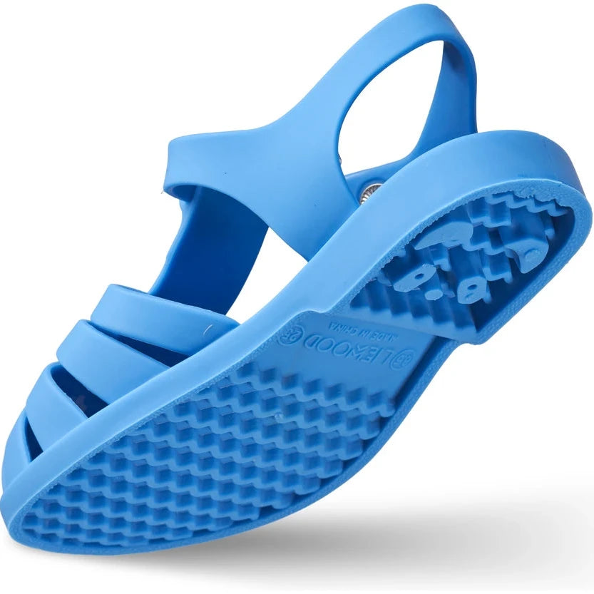 Bre Sandals – Riverside