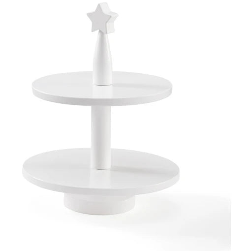 Cake stand BISTRO