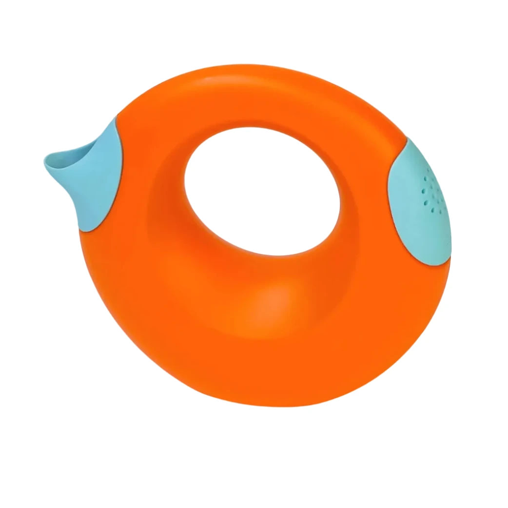 0.5L watering can – Orange