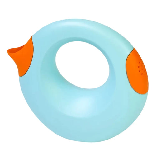 1L watering can (blue)