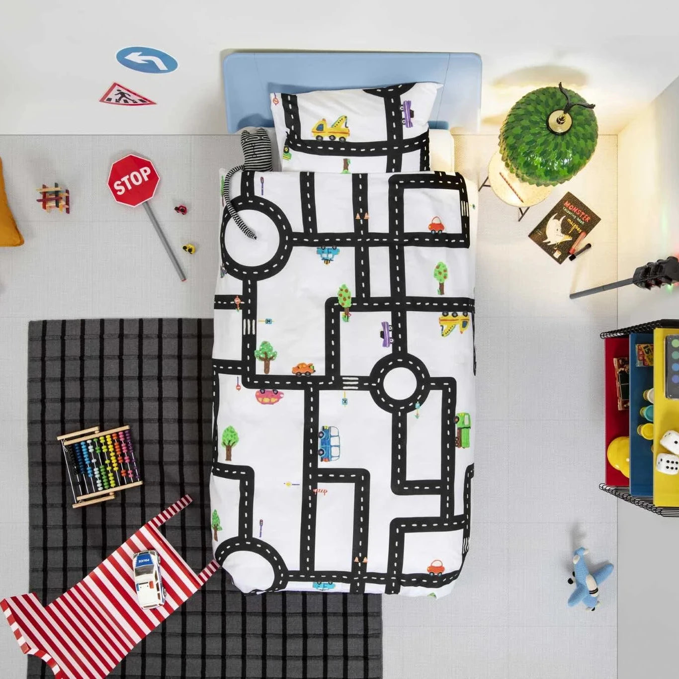 Selected Variant Image