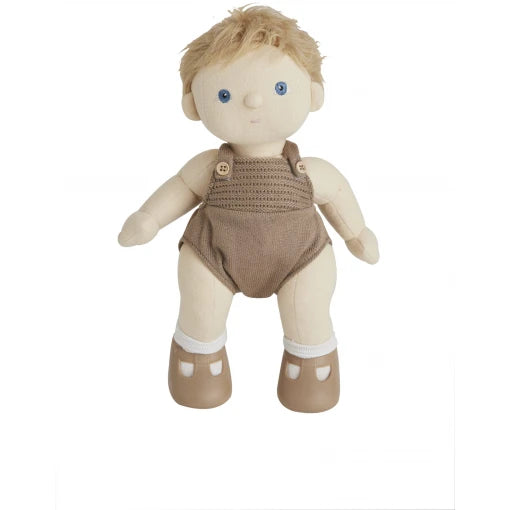Dinkum Doll Poppet