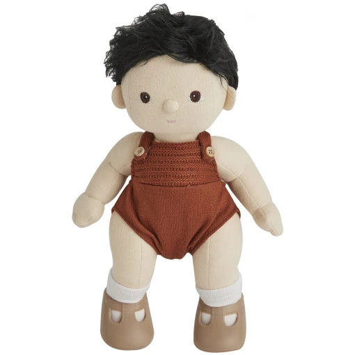 Dinkum Doll Roo