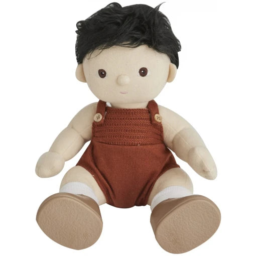 Dinkum Doll Roo