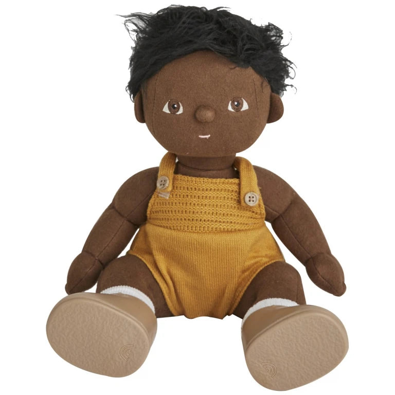 Dinkum Doll Tiny