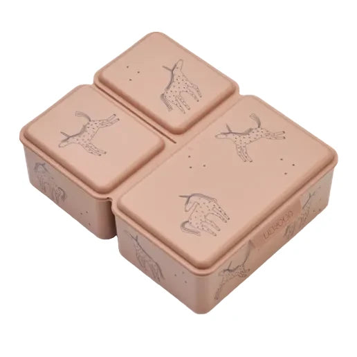 Driss lunchbox – Unicorn